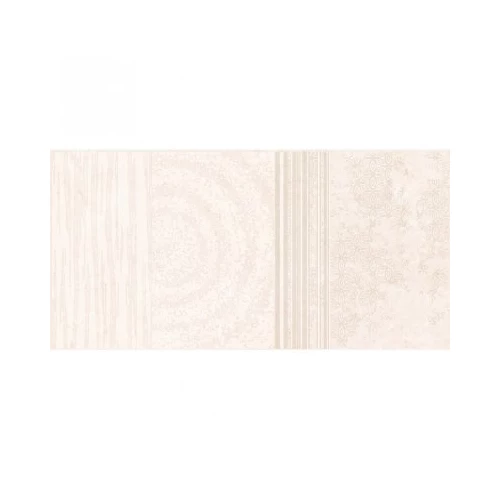 Декор Нефрит-Керамика Фишер бежевый 04-01-1-18-03-11-1840-1 30х60