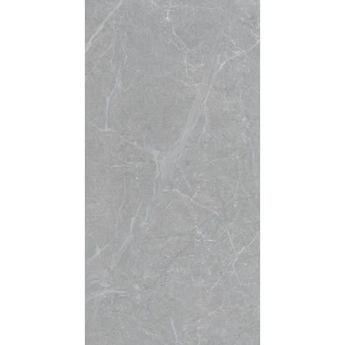 Керамогранит Gresse Petra Дождевое облако карвинг серый GRS02-23MD 120х60 см