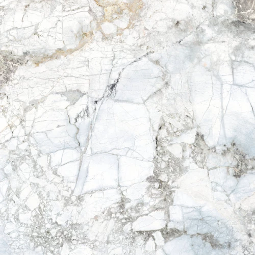 Керамогранит Museum Peronda Group Супреме Вхите СП / Supreme White SP матовый белый 27511 100х100 см