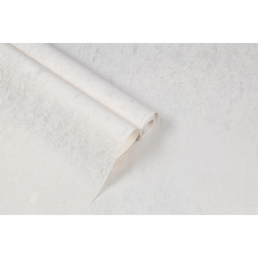 Обои флизелиновые Palitra Life Chantilly бежевые PL72079-21 1,06х10,05 м