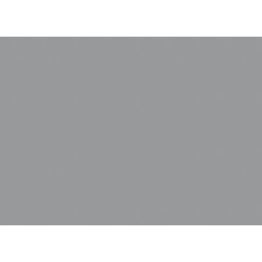 Обои флизелиновые Marburg Papis Loveday Fasion Icon 106 серые 35927 1,06х10,05 м