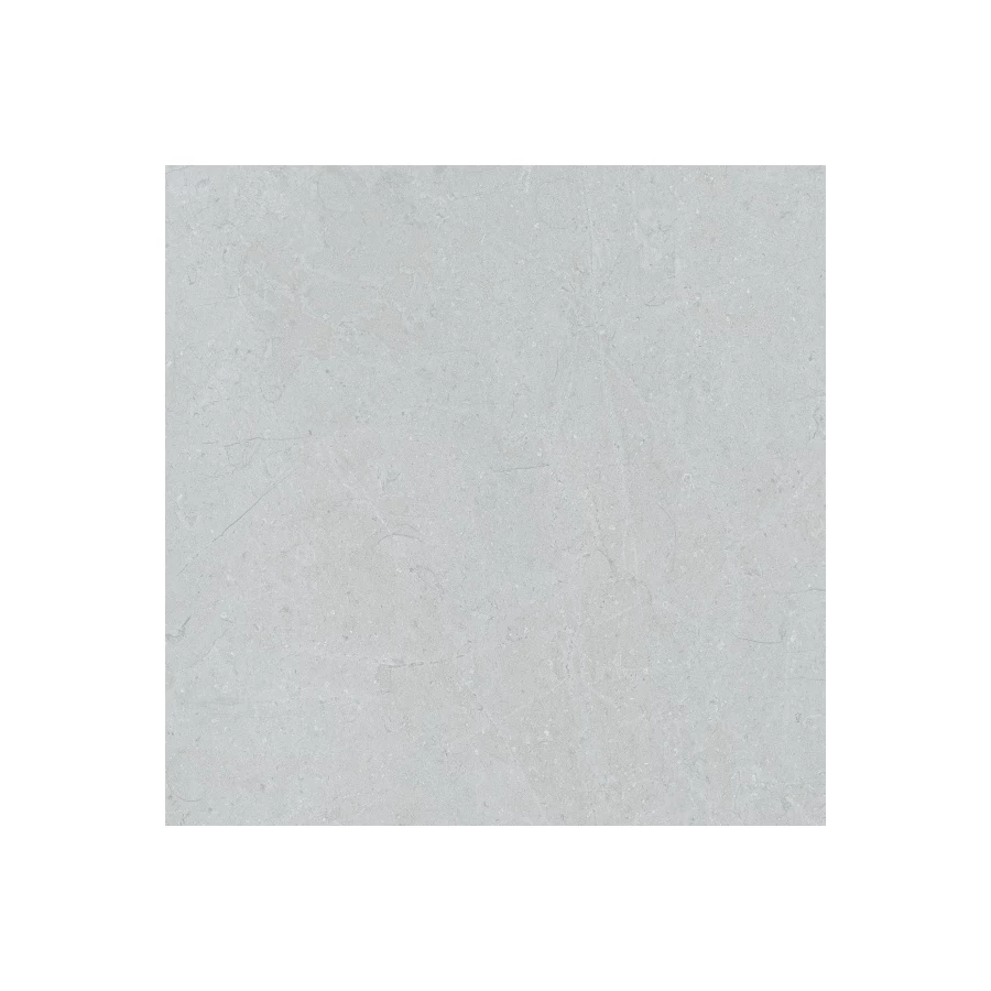 Керамогранит Pamesa Monreale Perla матовый серый 017.010.0037.14936 100x100 см