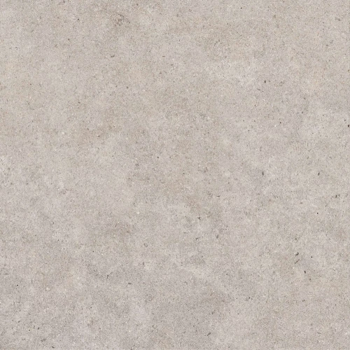 Керамогранит Kerranova Monochrom матовый бежевый К-2061/MR 60х60 см
