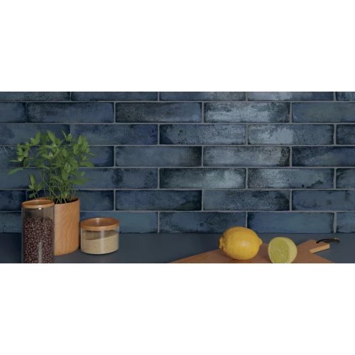 legasj-legacy