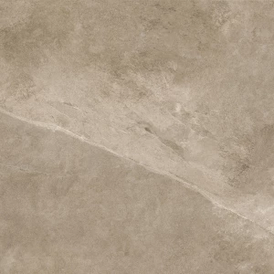 Керамогранит ALMA Ceramica Basalto sugar-эффект коричневый GFU6060BST40R 60х60 см