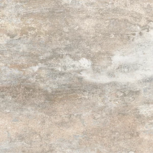 Керамогранит Delacora Сentro Color матовый 4 шт в уп 43.2 м в пал D60220M 60х60х0,95 см