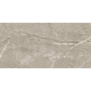 Керамический гранит глазурованный LeeDo Ceramica Breccia Silver Venato POL 120x60 см