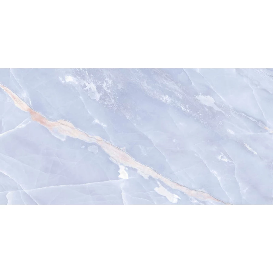 Керамогранит Bluezone Liverpool Sky High Glossy RP-185658 120x60 см