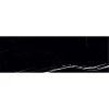 Керамический слэб Staro Polished Nero Marquina 240x80 см