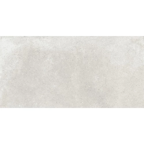 Керамогранит Cersanit Lofthouse LS4O522 глазурованная светло-серый 59,8*29,7 см