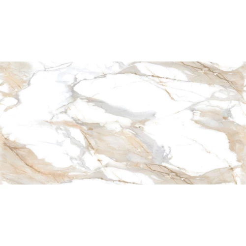 Керамогранит Bluezone Supreme Evo Glossy 120x60 см