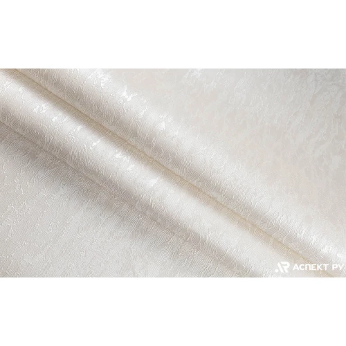 Обои флизелиновые Аспект Альма бежевые 30283-12 1,06х10,05 м