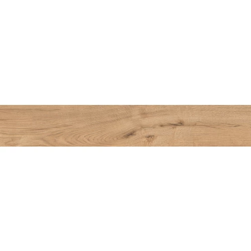 Керамогранит Laparet Lux Honey бежевый Карвинг 120х20 см