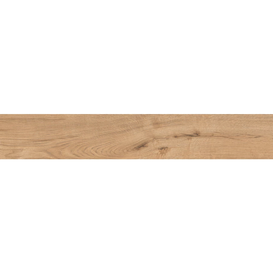 Керамогранит Laparet Lux Honey бежевый Карвинг 120х20 см