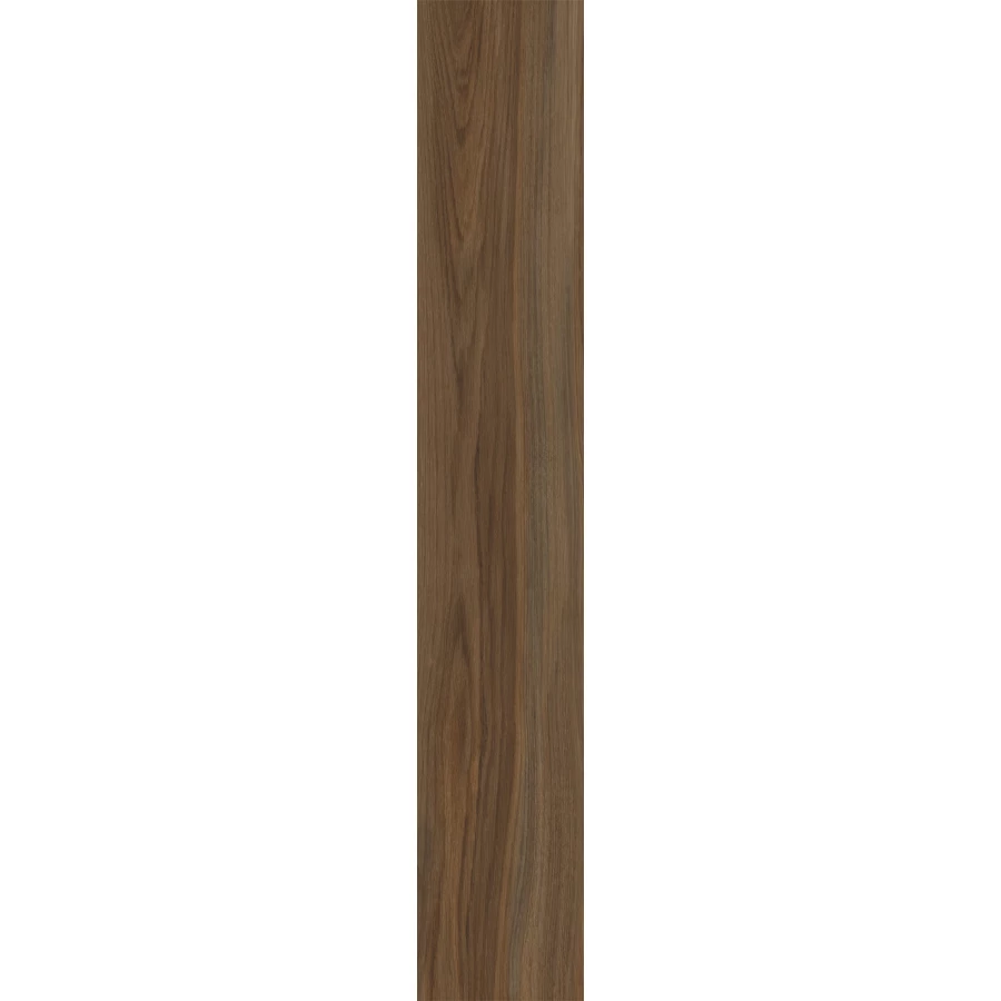 Керамогранит Vitra Walnut Венге Матовый Ректификат R10A K947906R0001VTEP 120x20 см