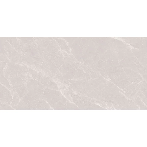 Керамогранит Staro Luna Rossa Astra ice age carving satin 120х60 см