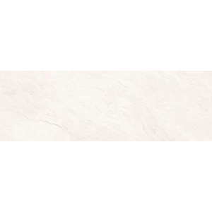 Плитка настенная Delacora Bryston Crema 7 шт в уп 53,508 м в пал WT15BRY01R 74х24,6 см