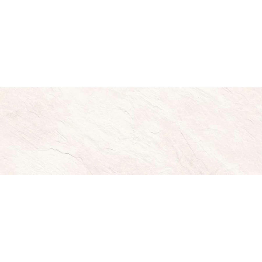 Плитка настенная Delacora Bryston Crema 7 шт в уп 53,508 м в пал WT15BRY01R 74х24,6 см