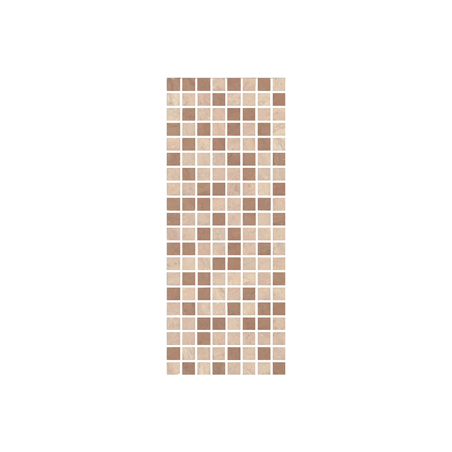 Декор Kerama Marazzi Формиелло мозаичный MM7155 20х50