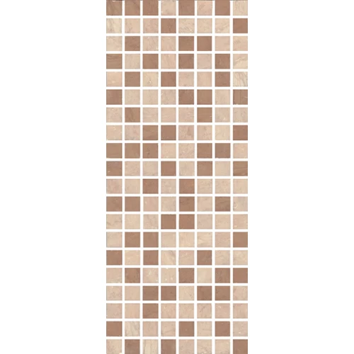 Декор Kerama Marazzi Формиелло мозаичный MM7155 20х50