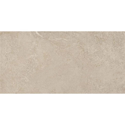 Керамогранит Stn ceramica Arenite Natural Matt N30102 120х60 см