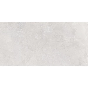 Керамогранит Laparet Smart Perla Матовый Структурный светло-серый SG50001720R 119,5х60 см