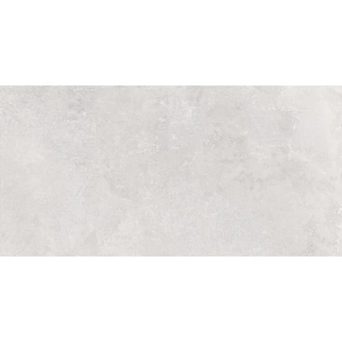 Керамогранит Laparet Smart Perla Матовый Структурный светло-серый SG50001720R 119,5х60 см