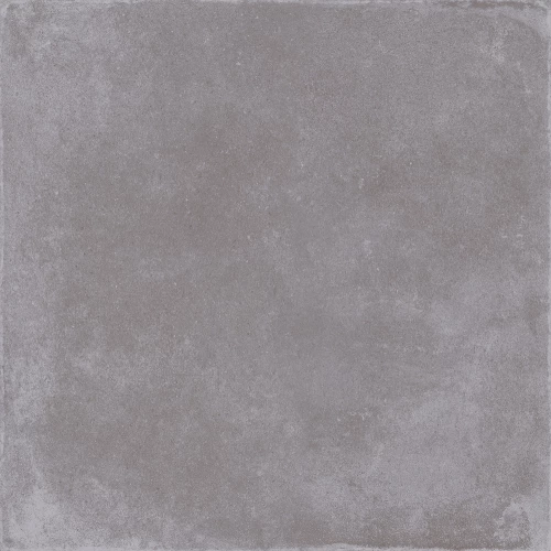 Керамогранит Cersanit Street матовый темно-серый A17799 29,8х29,8 см