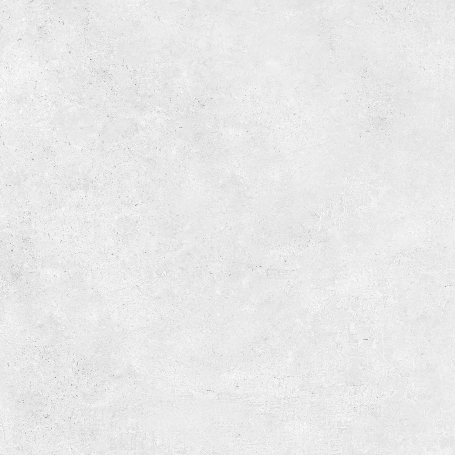 Керамогранит New Trend Corten Light матовый GP40COT01R 60х60 см