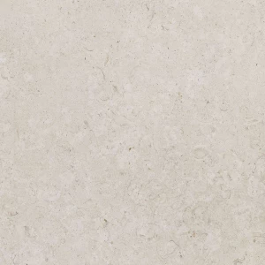 Клинкерная плитка Керамин Конкорд 7 матовая светло-бежевая 39,4х39,4 см