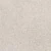 Клинкерная плитка Керамин Конкорд 7 матовая светло-бежевая 39,4х39,4 см