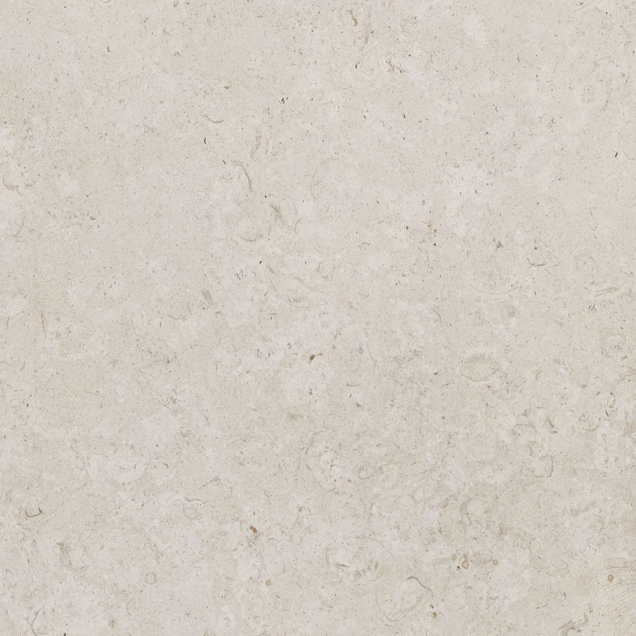 Клинкерная плитка Керамин Конкорд 7 матовая светло-бежевая 39,4х39,4 см