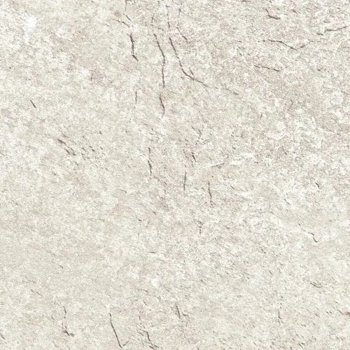 Керамогранит Dual Gres Cervino Ivory матовый AC1033 15x15 см