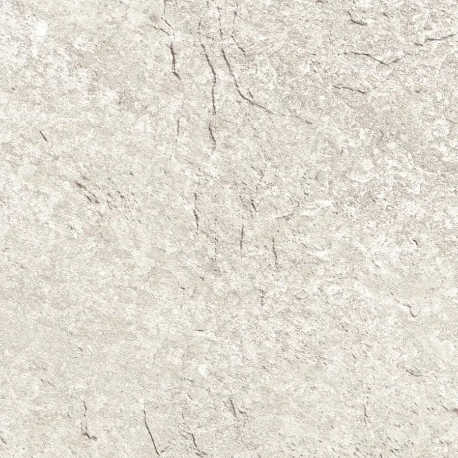 Керамогранит Dual Gres Cervino Ivory матовый AC1033 15x15 см