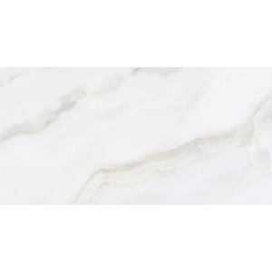 Керамогранит Casati Ceramica PGVT Onice Ocean Bianco 120x60 см