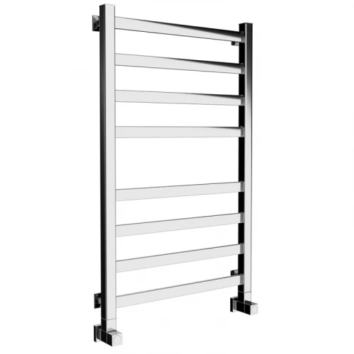 Полотенцесушитель водяной Маргроид Вид 81/10 80х50 см