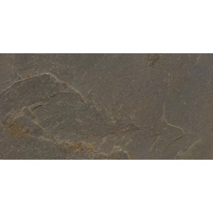 Керамогранит Delacora Stoncrete Copper карвинг матовый коричневый D30007M 60х30 см