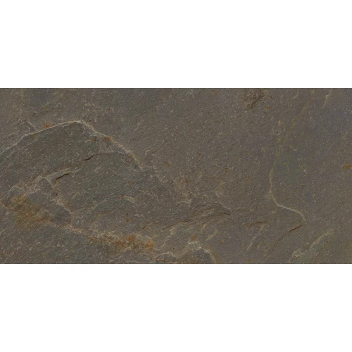 Керамогранит Delacora Stoncrete Copper карвинг матовый коричневый D30007M 60х30 см