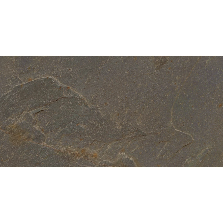 Керамогранит Delacora Stoncrete Copper карвинг матовый коричневый D30007M 60х30 см