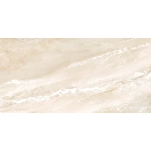 Плитка настенная ALMA Ceramica Adriatic матовая бежевая TWA3060ADT04 60х30 см