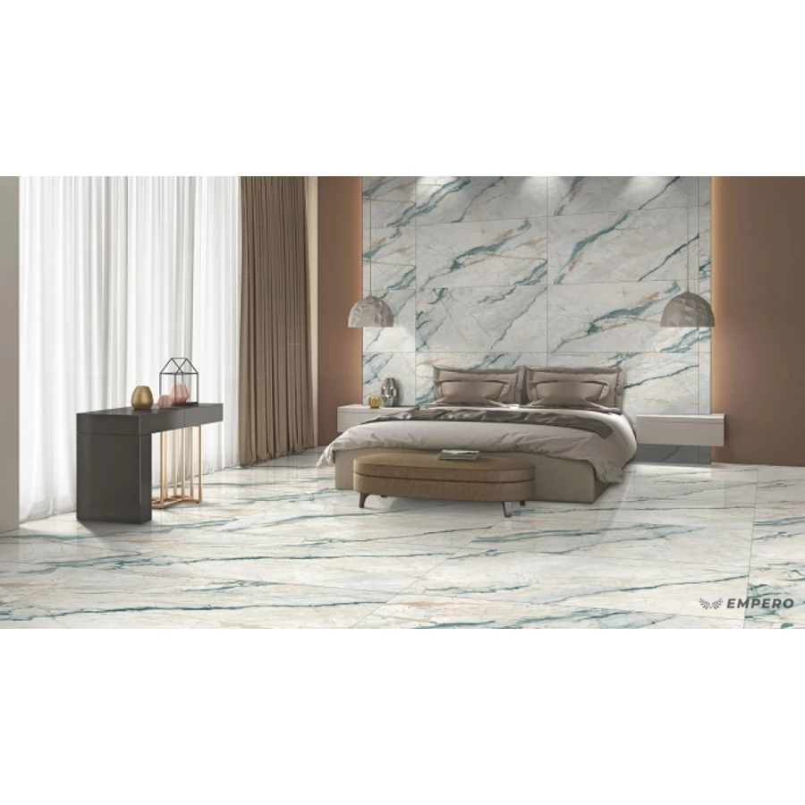 Керамогранит Empero 60x120 Colorico Antique бежевый 01-00009643 120х60 см