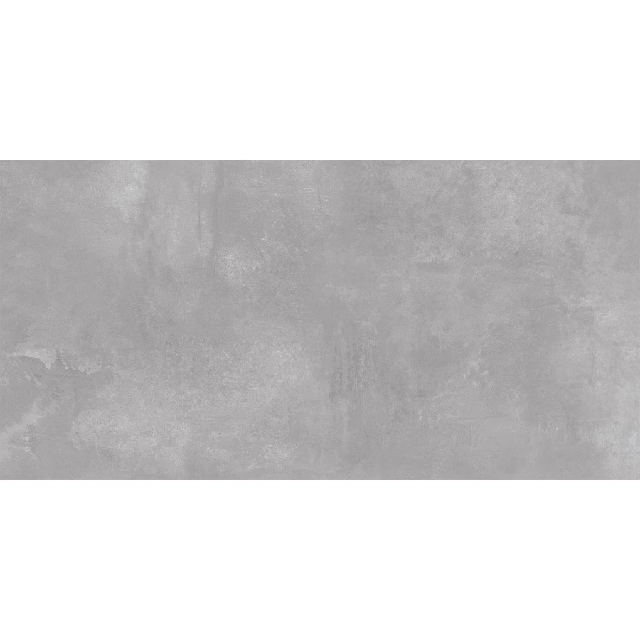 Керамическая плитка Kerlife Roma grigio 63х31,5 см