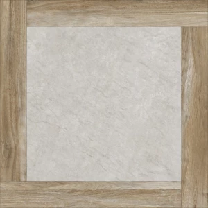 Керамогранит ALMA Ceramica Ricci sugar-эффект 4 шт в уп 43,2 м в пал GFU04RIC47R 60х60х0,95 см