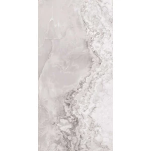 Керамогранит Eurotile Ceramica Jersey 326 jsy2gy 120х60 см