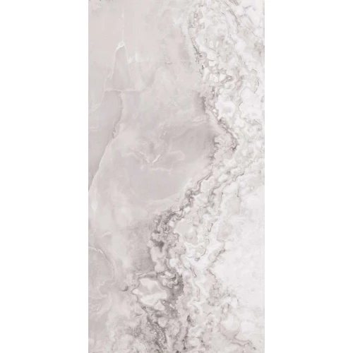 Керамогранит Eurotile Ceramica Jersey 326 jsy2gy 120х60 см