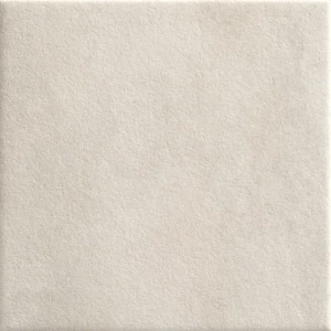 Керамогранит Mainzu Soft White 15х15 см