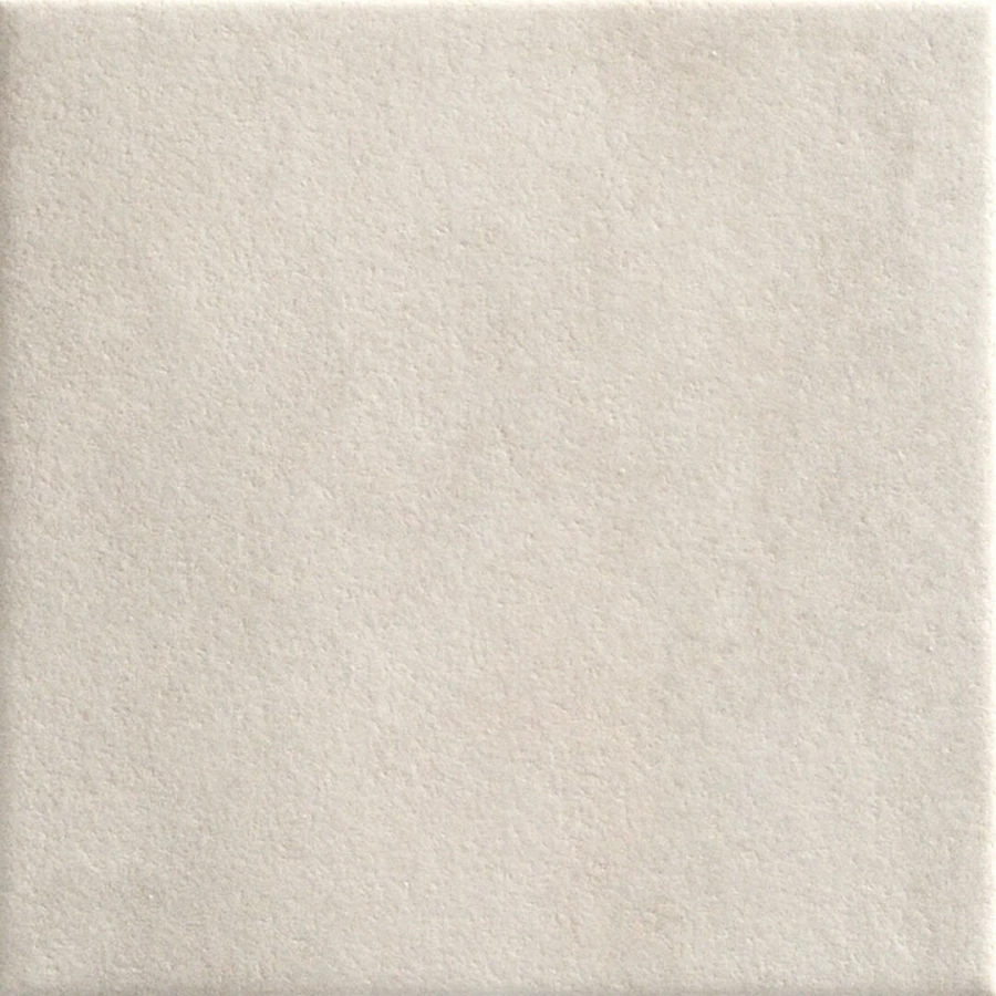 Керамогранит Mainzu Soft White 15х15 см