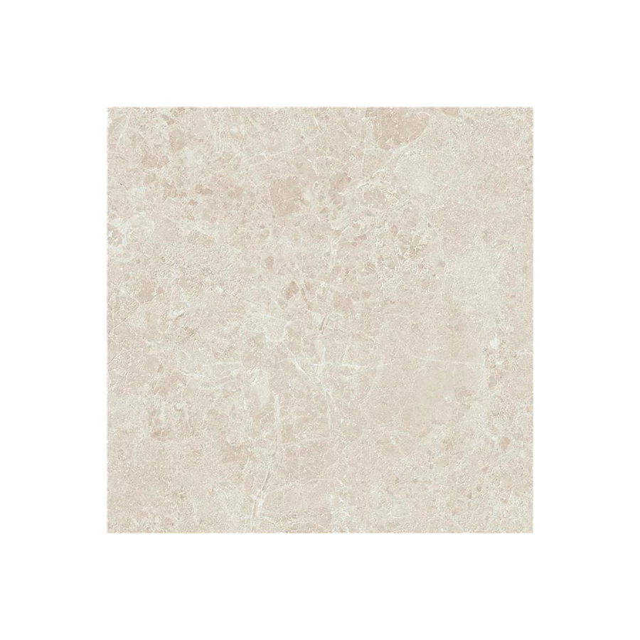 Керамогранит STN Ceramica Charisma 3DB Sand Mt матовый бежевый 100х100 см