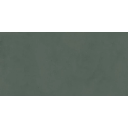 Керамогранит Kerama Marazzi Про Чементо зелёный матовый обрезной DD507420R 119,5х60 см
