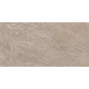 Керамогранит Estima Bernini BR02 Неполированный Рект 66946 160х80х1,1 см